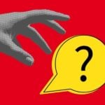 DataDash: Dikkat Edin Bu Altcoin Düşerse Ayağa Kalkması Zor!