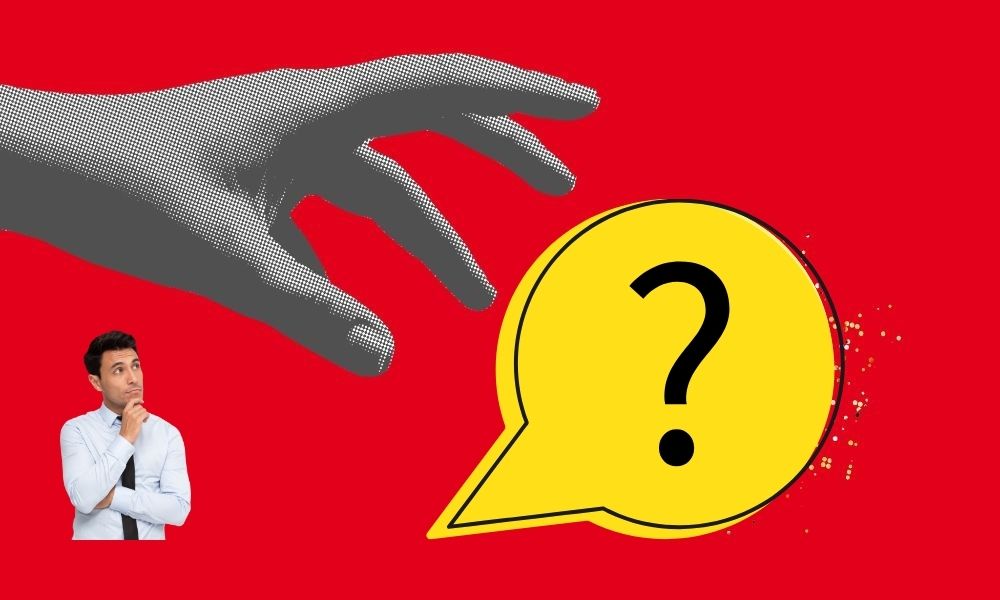 DataDash: Dikkat Edin Bu Altcoin Düşerse Ayağa Kalkması Zor!