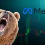 Meta Hisselerinde Dev Çöküş! Milyarlarca Dolar Kaybediyor