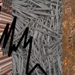 Metallere Enflasyon Darbesi! En Sert Kayıp Paladyumda