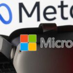 Microsoft ve Meta’dan Ortaklık: Office 365 Metaverse’e Geliyor