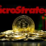 MicroStrategy Bitcoin İlgisi ile Geleneksel Varlıkları Geride Bıraktı