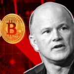Mike Novogratz Kriptonun Ayı Piyasasından Nasıl Çıkacağını Açıkladı