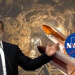 Milletvekili Yıldız’ın NASA Örneği Gündeme Oturdu