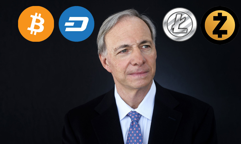 Milyarderden Kritik Açıklama: Kripto Paralar 5 Yıla Mahkum