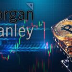 Morgan Stanley Kullanılmayan Bitcoin Oranındaki Yükselişe Dikkat Çekti