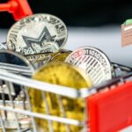 Ünlü Danışmanlık Şirketi: Satın Alma Zamanı Gelen 3 Altcoin!