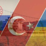 MSB Duyurdu: Tahıl Sevkiyatı Durduruldu!