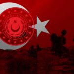 MSB Kimyasal Silah İddialarına Karşı Envanter Bilgisini Paylaştı