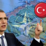 NATO Genel Sekreteri Açıkladı: “Türkiye’ye Geleceğim”