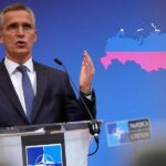 NATO’dan Rusya’ya Gözdağı: Müttefiklerimize Saldırı Olursa Karşılık Vereceğiz