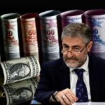 Nebati: Enflasyon Frenine İstihdam için Basmıyoruz