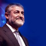 Nebati: Krizle Boğuşmak Yerine Fırsatları Değerlendirdik