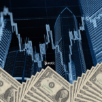 Türkiye’nin Yurt Dışı Varlıkları 296 Milyar Doları Aştı