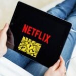 Netflix Reklamlı Ucuz Abonelik Kasım’da Başlıyor! Fiyat Belli Oldu