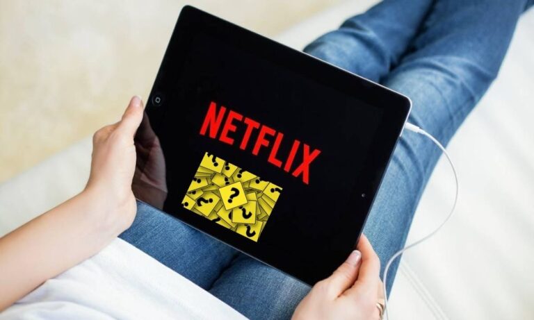 Netflix Reklamlı Ucuz Abonelik Kasım’da Başlıyor! Fiyat Belli Oldu