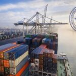 Ocak-Eylül Döneminde Limanlarda Elleçlenen Yük Miktarı Açıklandı