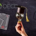OECD: Türkiye Eğitimde Sınıfta Kaldı
