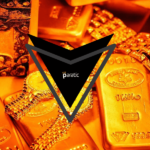 Ons Altın Yılın Zirvesinden 400 Dolardan Fazla Geriledi