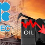 OPEC+’den Beklenen Karar Çıktı: Petrolde Büyük Kesinti
