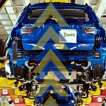 OSD: Otomobil Üretimi Eylül’de Yönü Yukarı Çevirdi