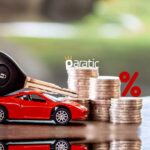 Otomobilde ÖTV İndirimi mi Geliyor?