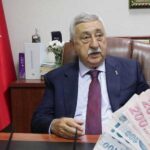 Palandöken Duyurdu! “Esnafın Finansal Sorunu Çözüldü”