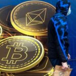 Türk Bitcoin Borsasına Ulaşılamıyor! Bir Thodex Vakası Daha mı?