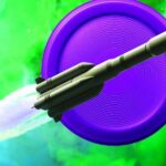 Pentoshi: Sinyal Veriyor! Bu Altcoin Fiyatını Katlama Yolunda