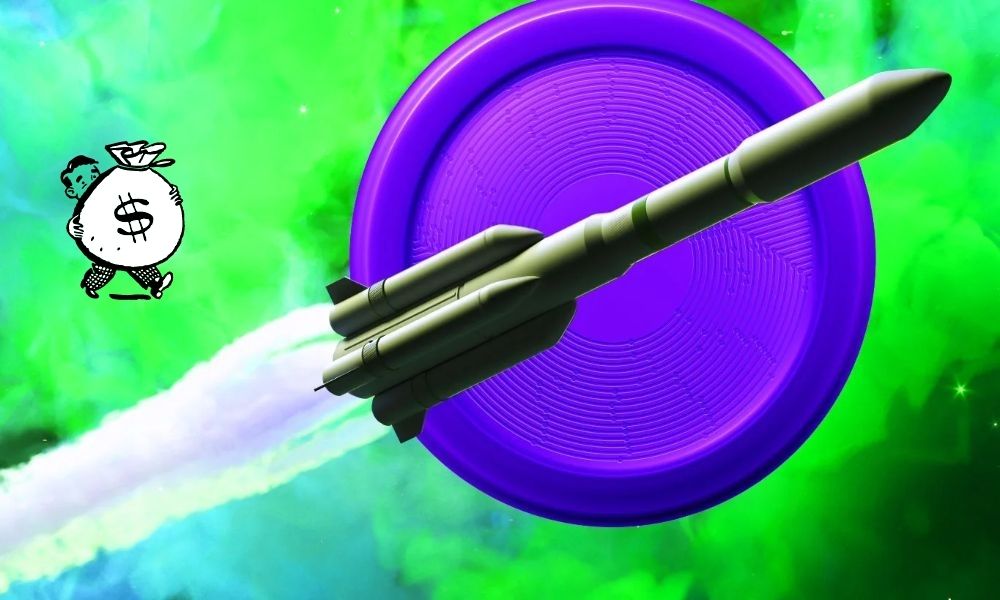 Pentoshi: Sinyal Veriyor! Bu Altcoin Fiyatını Katlama Yolunda