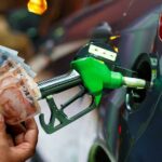 Perakende Satışlarda Coşku: Bir Yılın Yükseğine Çıktı