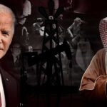 Petrol Arzında Düşüş ABD’nin Suudilerle Arasını Açtı