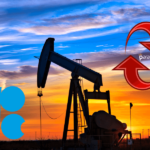 Petrol Piyasasında ABD Kararı ve OPEC Beklentisi Fiyatlanıyor