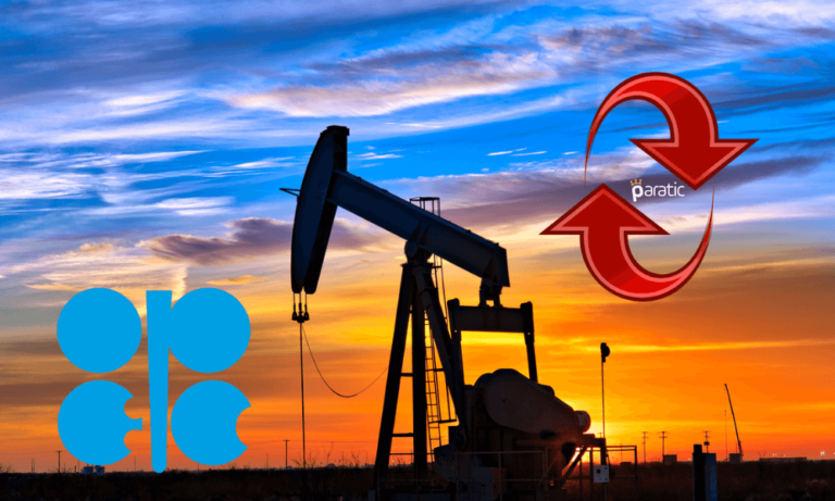 Petrol Piyasasında ABD Kararı ve OPEC Beklentisi Fiyatlanıyor