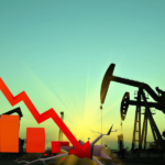 Petrol Üzerindeki Baskı Bitmiyor! Fiyatlar Sert Düşüşte