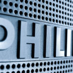 Philips Satışlarının Düşmesiyle Binlerce Kişiyi İşten Çıkarıyor