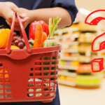 Piyasalar Eylül Ayı Tüketici ve Üretici Enflasyonunu Bekliyor