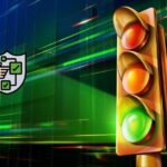 Bu Altcoin Yeşil Işık Yaktı: Bitcoin ve Ethereum’u Geride Bıraktı!