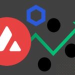 AVAX’a Dikkat Çeken Analist: LINK ve MATIC için Ralli Yolda mı?
