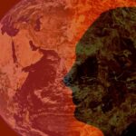 Putin: Cepheler Oluştu Dünya Çapında Çatışma Riski Artıyor