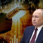 Putin’e göre Rusya Enerji Piyasalarında İstikrar için Çalışıyor