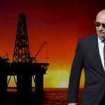 Putin’in Elinde Sadece Petrol Kaldı!