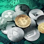 Draper: 2022 Bitmeden Ralli Görecek 10 Altcoin Bunlar!