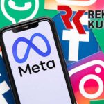 Rekabet Kurumu Duyurdu: Türkiye’den Meta’ya Rekor Ceza