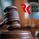 Rekabet Kurumu Mey İçki’nin Taahhütlerini Kabul Etti!