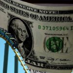 Rekor Tazeleyen ABD Gösterge Tahvil Faizi Bu Yıl Yüzde 280 Arttı