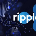 Ripple Büyümeye Devam Ediyor: Fransa ve İsveç’te Yeni Anlaşmalar
