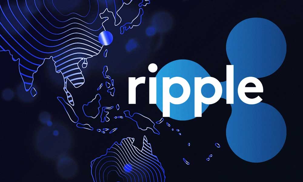 Ripple Büyümeye Devam Ediyor: Fransa ve İsveç’te Yeni Anlaşmalar