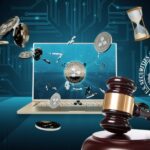 Ripple SEC Davasında Son Çok Yakın! İşte Davanın Bitiş Tarihi