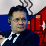 Rosatom Duyurdu: Nükleer Santral için Türkiye ile Görüşüyoruz